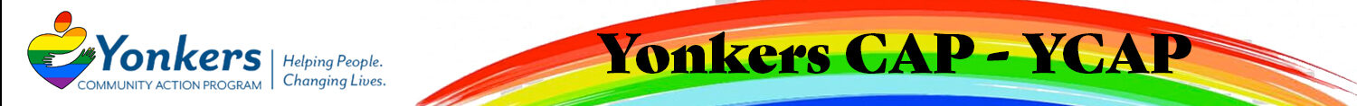 Yonkers Community Action Program YCAP